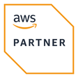 AWS Partner