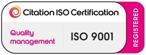 ISO&nbsp;9001
