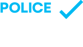 Police Industry Charter