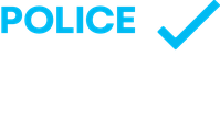 Police Industry Charter